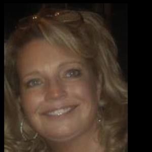 Meet your Posher, Stacey